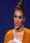 CharmedOnline-dot-nl_ProjectRunwayAllStars7x12-1418.jpg