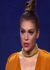 CharmedOnline-dot-nl_ProjectRunwayAllStars7x12-1495.jpg