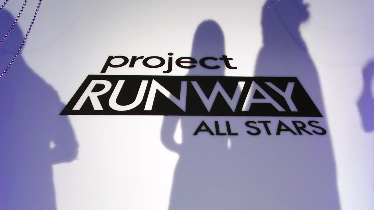 CharmedOnline-dot-nl_ProjectRunwayAllStars7x13-0210.jpg