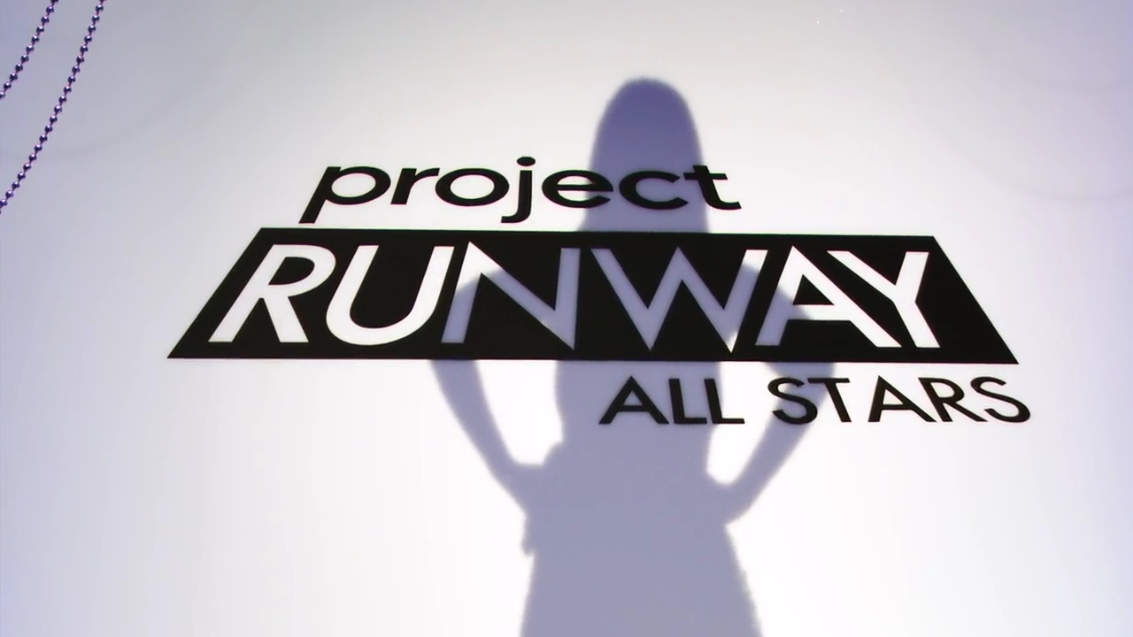 CharmedOnline-dot-nl_ProjectRunwayAllStars7x13-0212.jpg