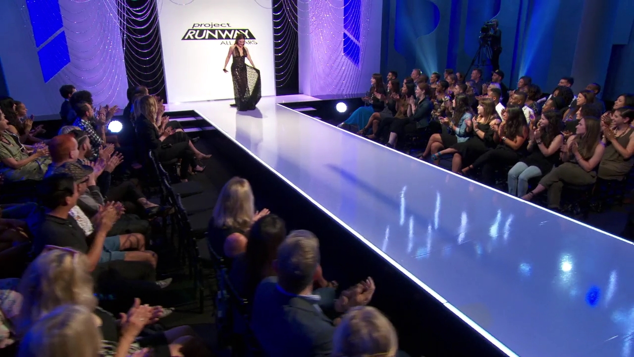 CharmedOnline-dot-nl_ProjectRunwayAllStars7x13-0215.jpg