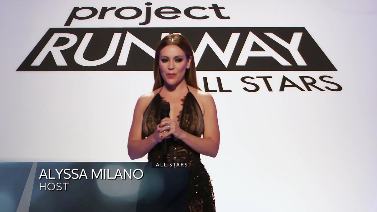 CharmedOnline-dot-nl_ProjectRunwayAllStars7x13-0221.jpg