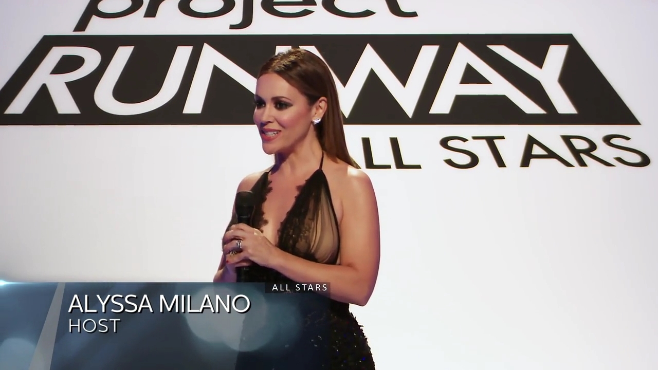 CharmedOnline-dot-nl_ProjectRunwayAllStars7x13-0222.jpg