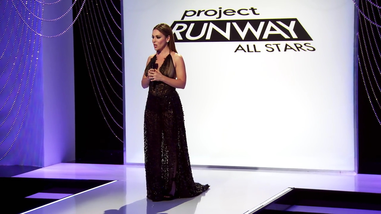 CharmedOnline-dot-nl_ProjectRunwayAllStars7x13-0242.jpg