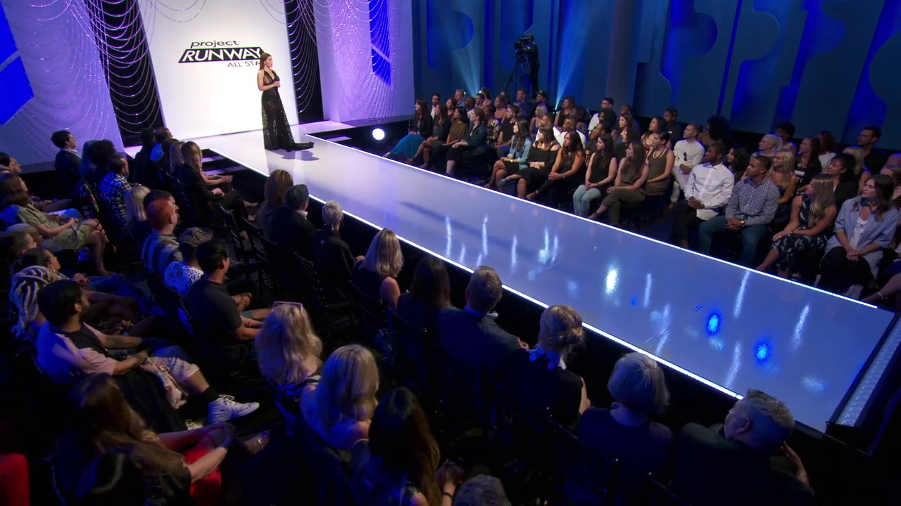 CharmedOnline-dot-nl_ProjectRunwayAllStars7x13-0294.jpg