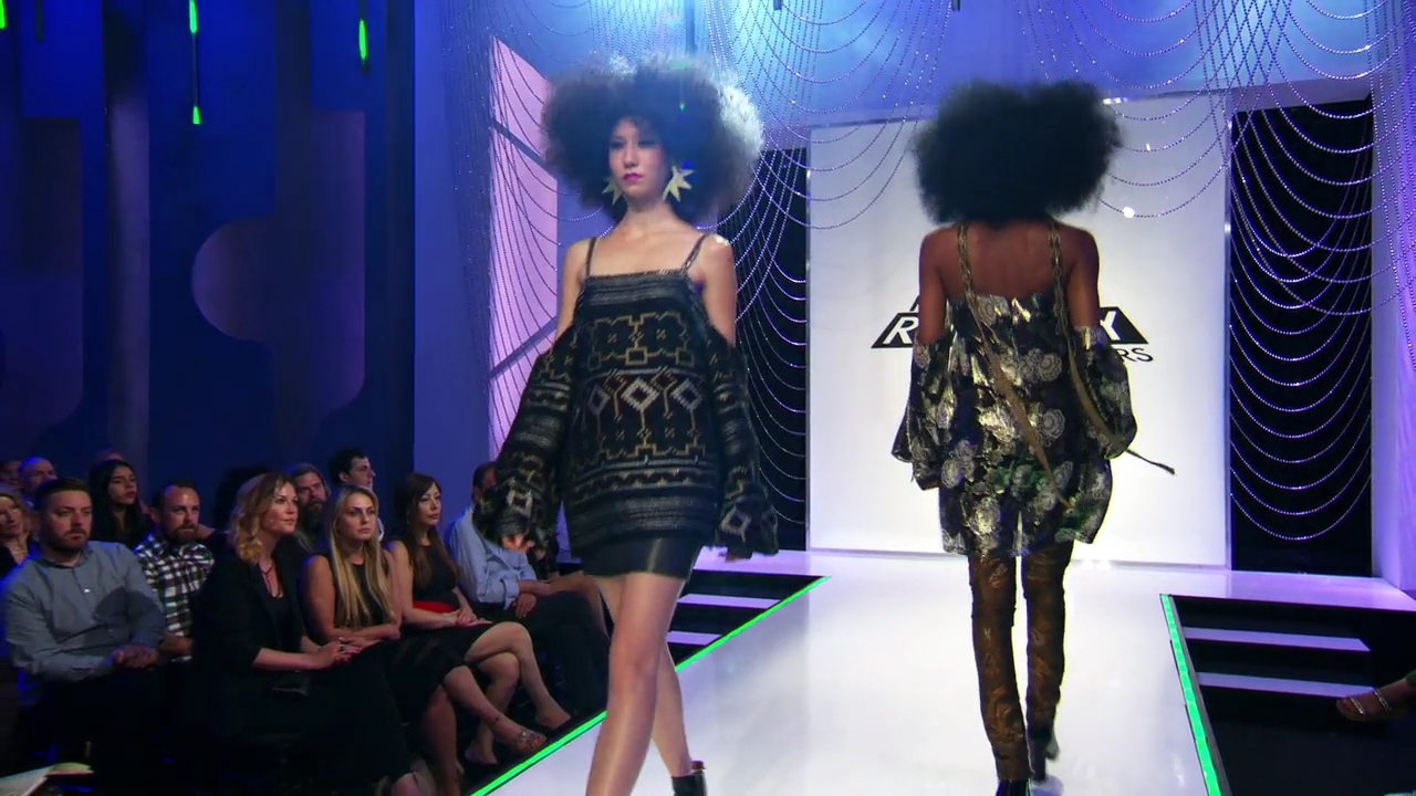 CharmedOnline-dot-nl_ProjectRunwayAllStars7x13-0624.jpg