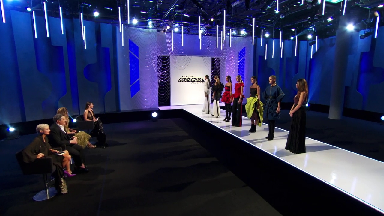 CharmedOnline-dot-nl_ProjectRunwayAllStars7x13-1052.jpg