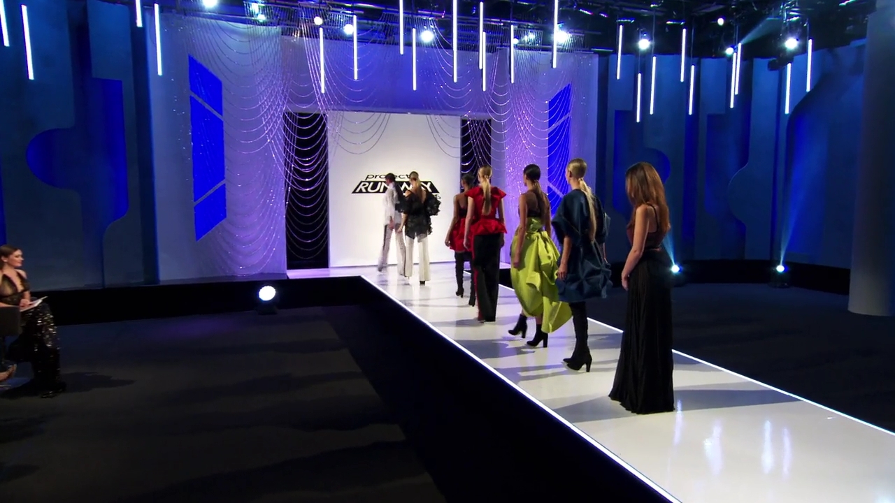 CharmedOnline-dot-nl_ProjectRunwayAllStars7x13-1054.jpg