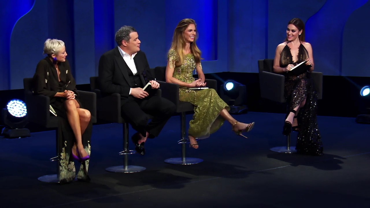 CharmedOnline-dot-nl_ProjectRunwayAllStars7x13-1400.jpg