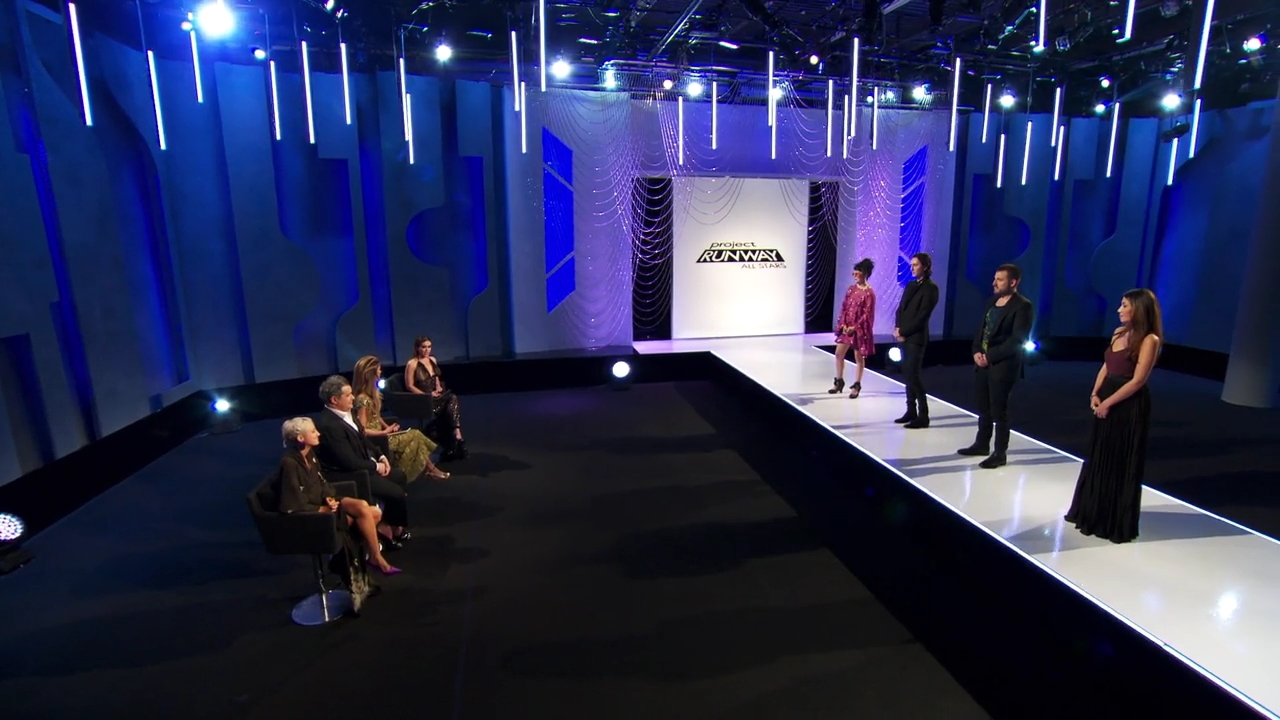 CharmedOnline-dot-nl_ProjectRunwayAllStars7x13-1402.jpg