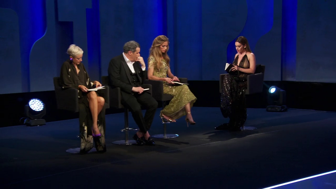 CharmedOnline-dot-nl_ProjectRunwayAllStars7x13-1507.jpg