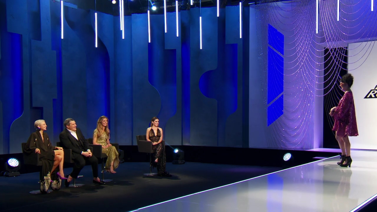 CharmedOnline-dot-nl_ProjectRunwayAllStars7x13-1853.jpg