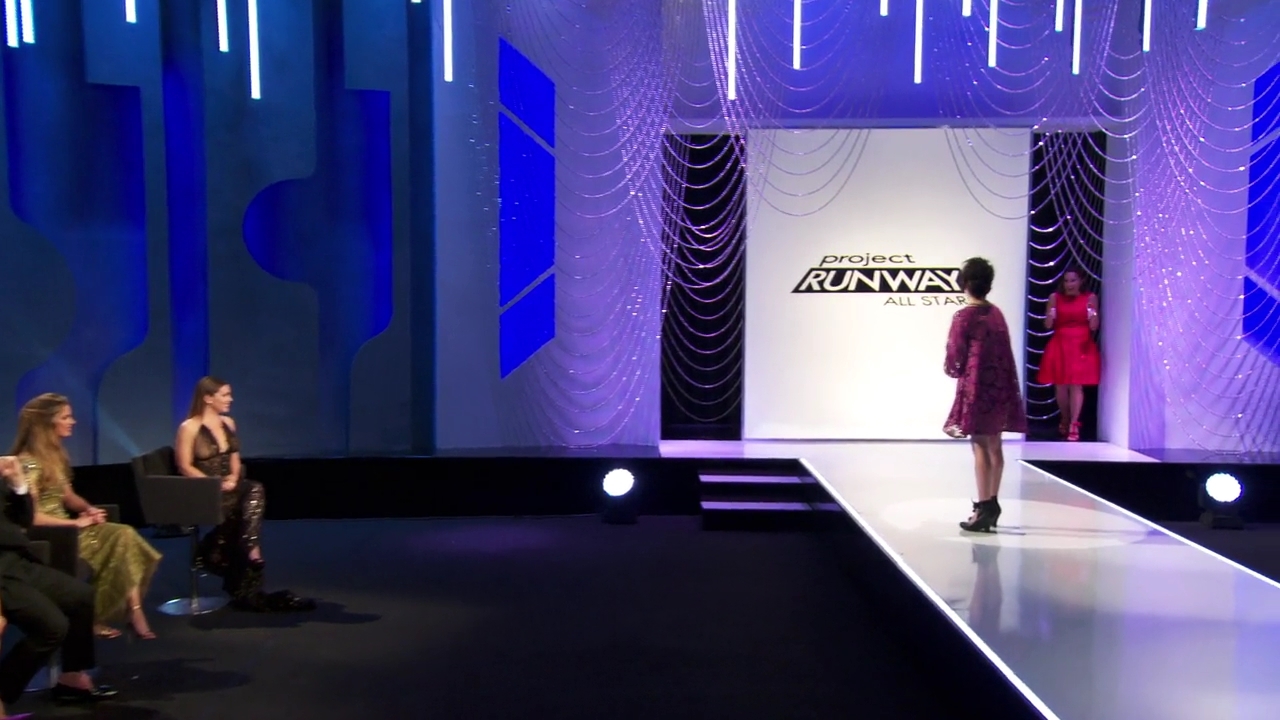 CharmedOnline-dot-nl_ProjectRunwayAllStars7x13-1863.jpg