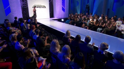 CharmedOnline-dot-nl_ProjectRunwayAllStars7x13-0002.jpg