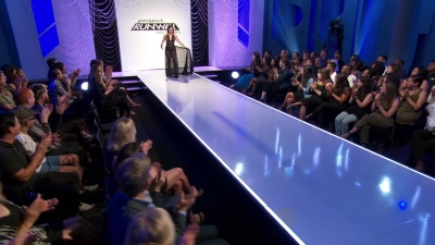 CharmedOnline-dot-nl_ProjectRunwayAllStars7x13-0004.jpg