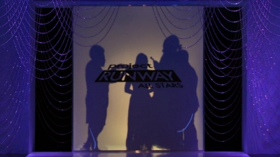 CharmedOnline-dot-nl_ProjectRunwayAllStars7x13-0208.jpg