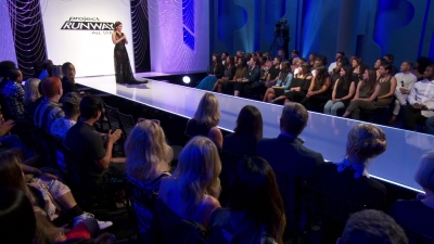 CharmedOnline-dot-nl_ProjectRunwayAllStars7x13-0223.jpg