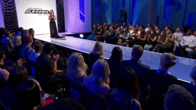 CharmedOnline-dot-nl_ProjectRunwayAllStars7x13-0224.jpg