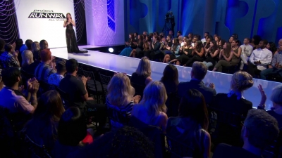 CharmedOnline-dot-nl_ProjectRunwayAllStars7x13-0225.jpg