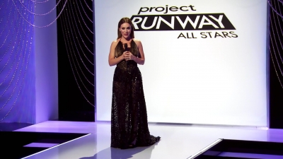 CharmedOnline-dot-nl_ProjectRunwayAllStars7x13-0241.jpg