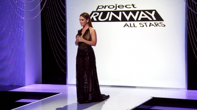 CharmedOnline-dot-nl_ProjectRunwayAllStars7x13-0243.jpg