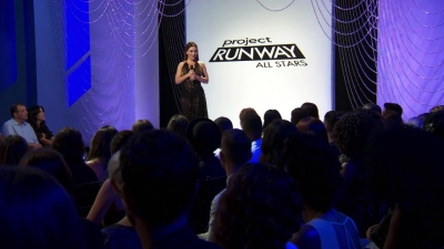 CharmedOnline-dot-nl_ProjectRunwayAllStars7x13-0250.jpg