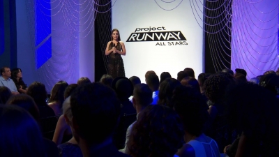 CharmedOnline-dot-nl_ProjectRunwayAllStars7x13-0251.jpg