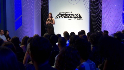 CharmedOnline-dot-nl_ProjectRunwayAllStars7x13-0252.jpg