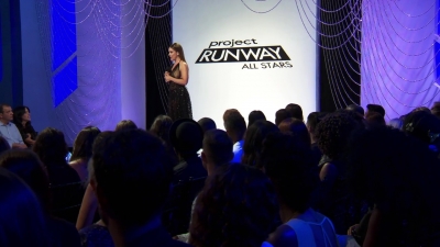 CharmedOnline-dot-nl_ProjectRunwayAllStars7x13-0253.jpg