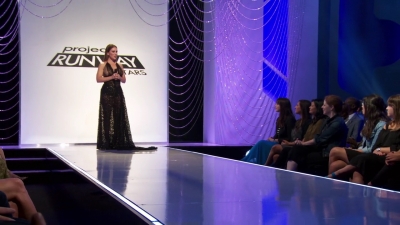 CharmedOnline-dot-nl_ProjectRunwayAllStars7x13-0279.jpg