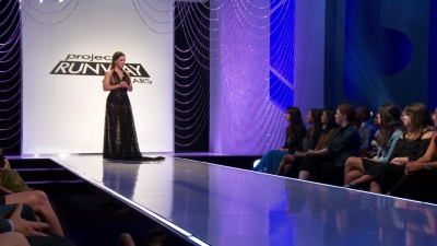 CharmedOnline-dot-nl_ProjectRunwayAllStars7x13-0280.jpg