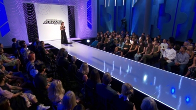 CharmedOnline-dot-nl_ProjectRunwayAllStars7x13-0303.jpg