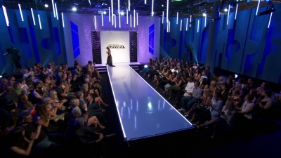 CharmedOnline-dot-nl_ProjectRunwayAllStars7x13-0307.jpg