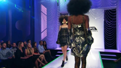 CharmedOnline-dot-nl_ProjectRunwayAllStars7x13-0623.jpg