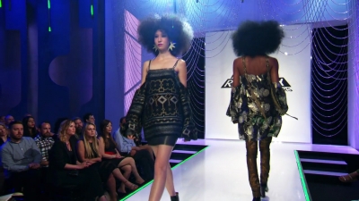 CharmedOnline-dot-nl_ProjectRunwayAllStars7x13-0624.jpg