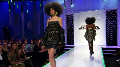 CharmedOnline-dot-nl_ProjectRunwayAllStars7x13-0625.jpg