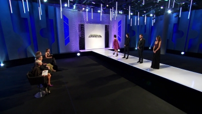 CharmedOnline-dot-nl_ProjectRunwayAllStars7x13-0951.jpg