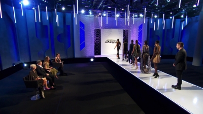 CharmedOnline-dot-nl_ProjectRunwayAllStars7x13-1146.jpg