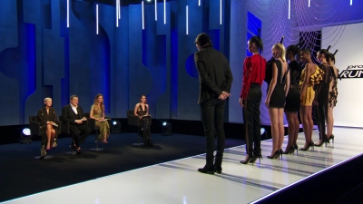 CharmedOnline-dot-nl_ProjectRunwayAllStars7x13-1274.jpg