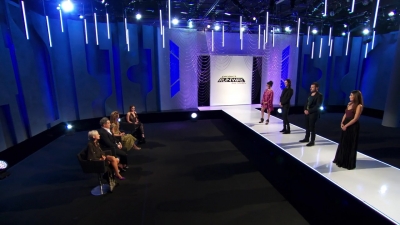 CharmedOnline-dot-nl_ProjectRunwayAllStars7x13-1402.jpg