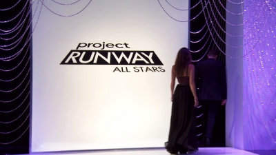 CharmedOnline-dot-nl_ProjectRunwayAllStars7x13-1408.jpg