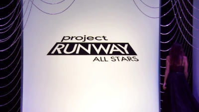 CharmedOnline-dot-nl_ProjectRunwayAllStars7x13-1409.jpg