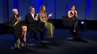 CharmedOnline-dot-nl_ProjectRunwayAllStars7x13-1763.jpg