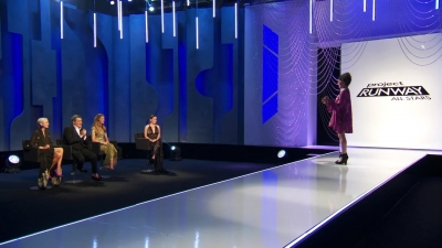 CharmedOnline-dot-nl_ProjectRunwayAllStars7x13-1788.jpg