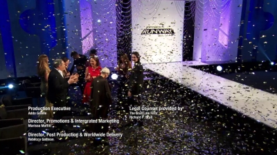 CharmedOnline-dot-nl_ProjectRunwayAllStars7x13-1893.jpg