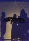 CharmedOnline-dot-nl_ProjectRunwayAllStars7x13-0208.jpg