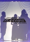 CharmedOnline-dot-nl_ProjectRunwayAllStars7x13-0209.jpg