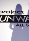 CharmedOnline-dot-nl_ProjectRunwayAllStars7x13-0210.jpg