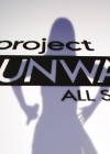 CharmedOnline-dot-nl_ProjectRunwayAllStars7x13-0211.jpg