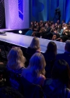 CharmedOnline-dot-nl_ProjectRunwayAllStars7x13-0224.jpg